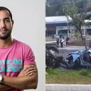 Reprodução/TV Bahia