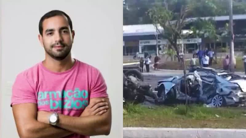Reprodução/TV Bahia