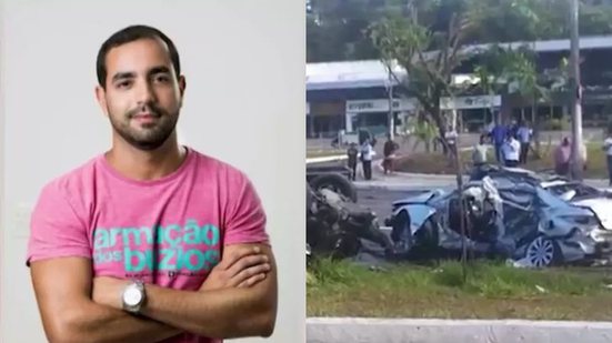 Reprodução/TV Bahia