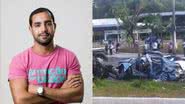 Reprodução/TV Bahia