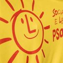 Divulgação / PSOL / Arquivo