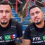 Reprodução / Redes Sociais / Instagram / @ptk_reserva1