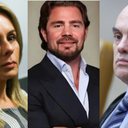 Banco Master/Agência Brasil