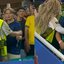 Reprodução / Cazé TV /  Redes Sociais