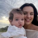 Reprodução / Instagram