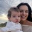 Reprodução / Instagram