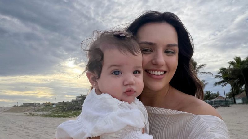 Reprodução / Instagram