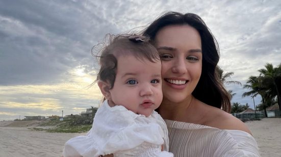 Reprodução / Instagram