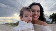 Reprodução / Instagram