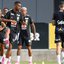 Rafael Ribeiro / CBF