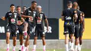 Rafael Ribeiro / CBF