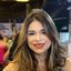 Reprodução / Redes Sociais
