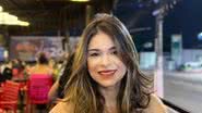 Reprodução / Redes Sociais