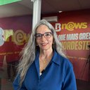 Lucas Pacheco / BNEWS