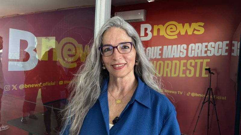 Lucas Pacheco / BNEWS
