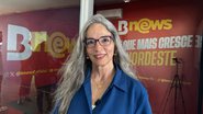 Lucas Pacheco / BNEWS