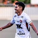 Victor Ferreira - ECV