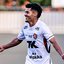 Victor Ferreira - ECV