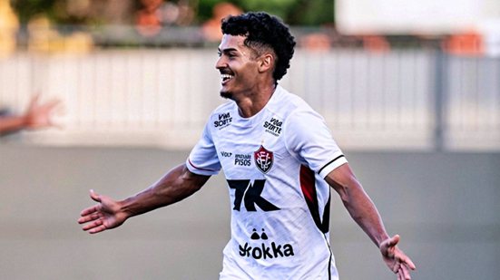 Victor Ferreira - ECV