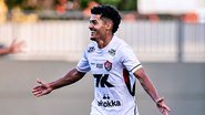 Victor Ferreira - ECV