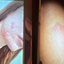 Pai de santo é acusado pela ex\u002Dnamorada de agressão e cárcere privado