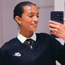 Reprodução / Instagram