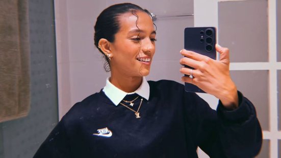 Reprodução / Instagram