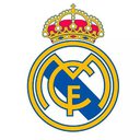 Divulgação/Real Madrid