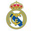 Divulgação/Real Madrid