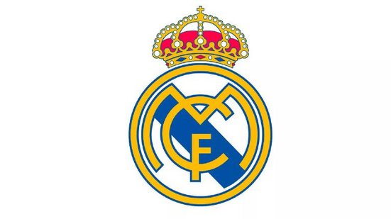 Divulgação/Real Madrid
