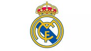 Divulgação/Real Madrid
