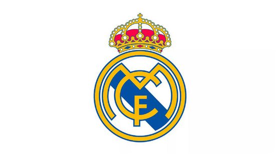 Divulgação/Real Madrid