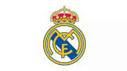 Divulgação/Real Madrid