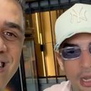 Reprodução / Redes Sociais
