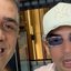 Reprodução / Redes Sociais