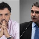 Divulgação | Agência Brasil