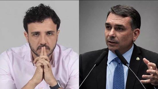Divulgação | Agência Brasil