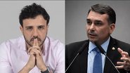 Divulgação | Agência Brasil