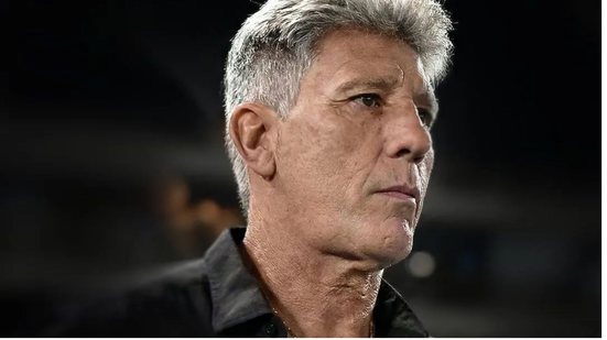 Divulgação/Vasco