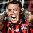 Victor Ferreira - ECV