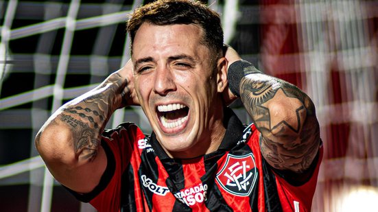 Victor Ferreira - ECV