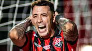 Victor Ferreira - ECV
