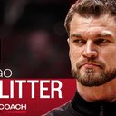 Reprodução / Redes Sociais / Instagram / @chicagobulls