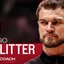 Reprodução / Redes Sociais / Instagram / @chicagobulls