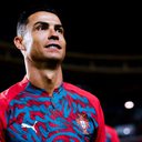 Reprodução / Redes Sociais / Instagram / @cristiano