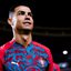 Reprodução / Redes Sociais / Instagram / @cristiano