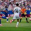 Reprodução / Redes Sociais / Instagram / @equipedefrance