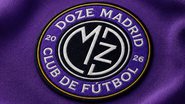 Reprodução / Redes Sociais / Instagram / @marcelotwelve / @dozemadridcf