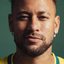 Reprodução / Redes Sociais / Instagram / @neymarjr