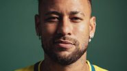 Reprodução / Redes Sociais / Instagram / @neymarjr